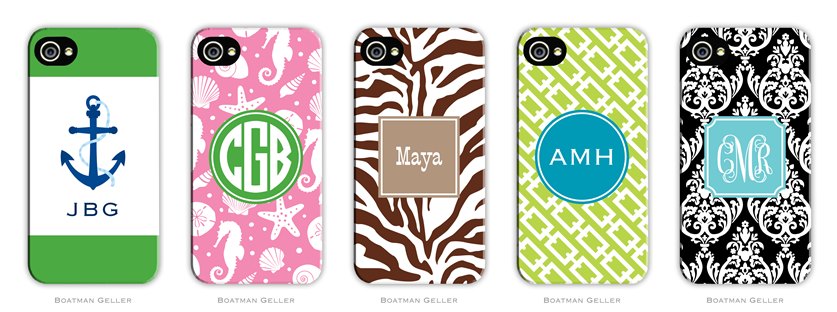 BG cell phones